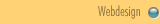 Webdesign