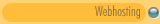 Webhosting