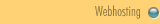 Webhosting